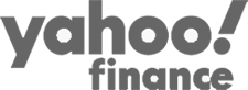 Yahoo! Finance